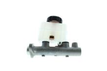 AISIN MY-030